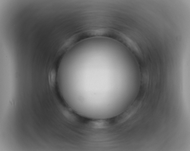 X0000113530118200909250913