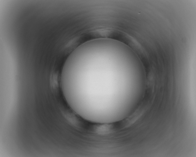 X0000113530122200909250913