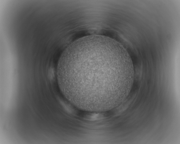 X0000113530130200909250913