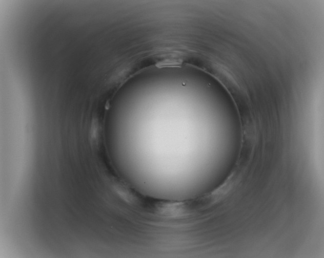 X0000113530132200909250913