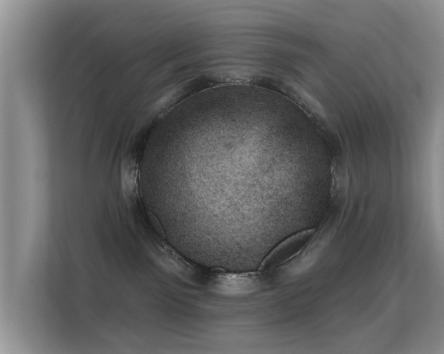 X0000113530141200909250913