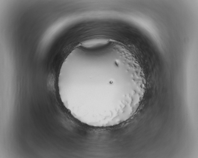 X0000113530146200909250913