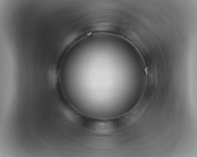 X0000113530160200909250913