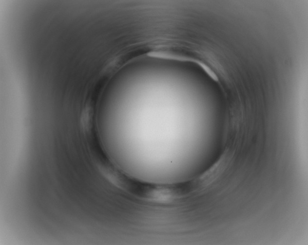 X0000113530171200909250913