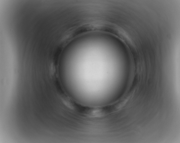 X0000113530173200909250913