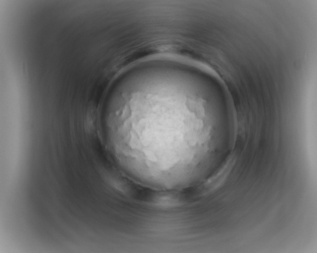 X0000113530175200909250913