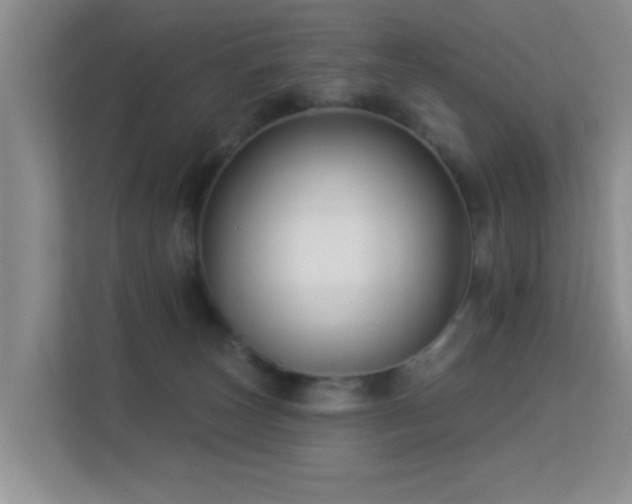 X0000113530179200909250913