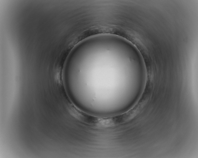 X0000113530185200909250913