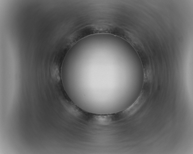 X0000113530187200909250913