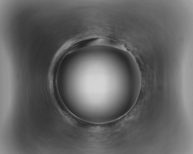 X0000113530197200909250912