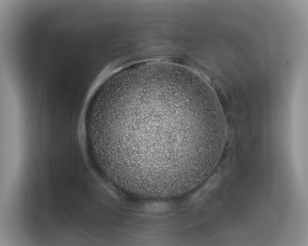 X0000113530198200909250912