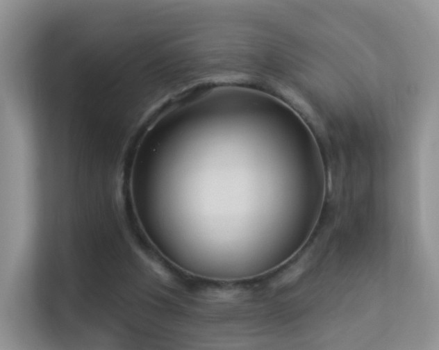 X0000113530201200909250912