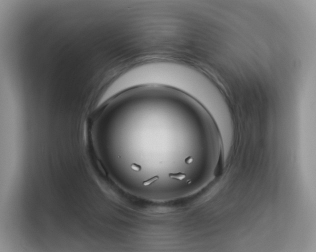 X0000113530205200909250912