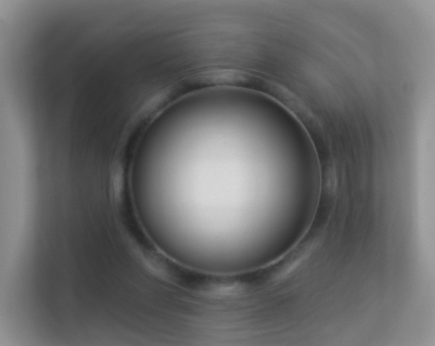 X0000113530206200909250912