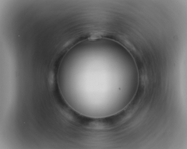 X0000113530211200909250912