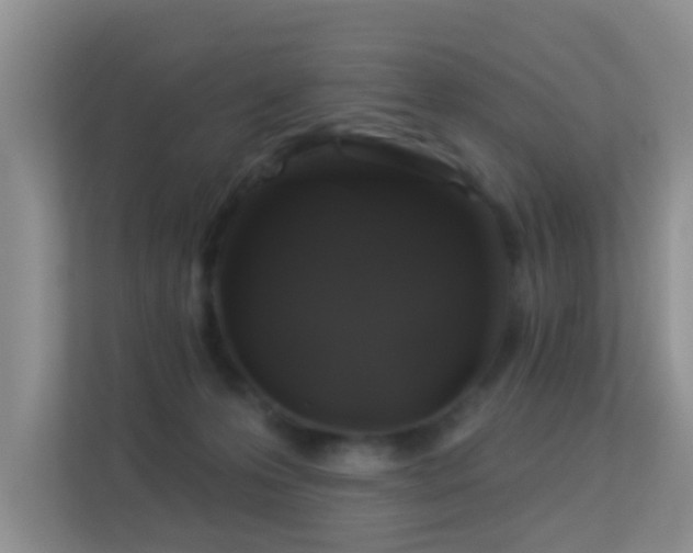 X0000113530223200909250912