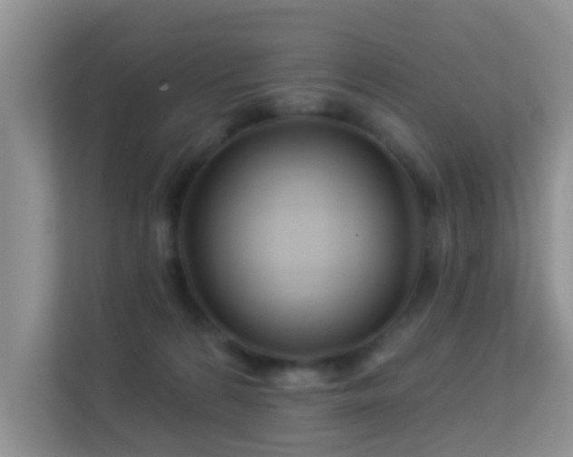 X0000113530224200909250912