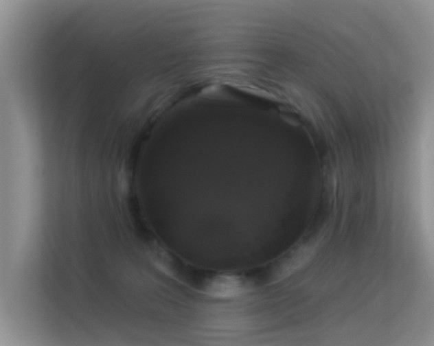 X0000113530227200909250912