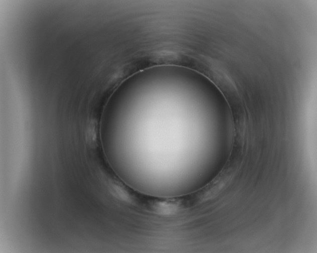 X0000113530232200909250912