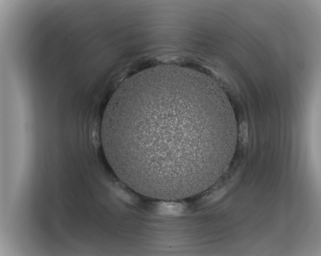 X0000113530234200909250912