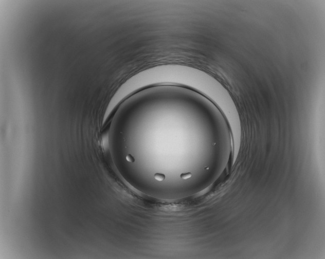 X0000113530237200909250912