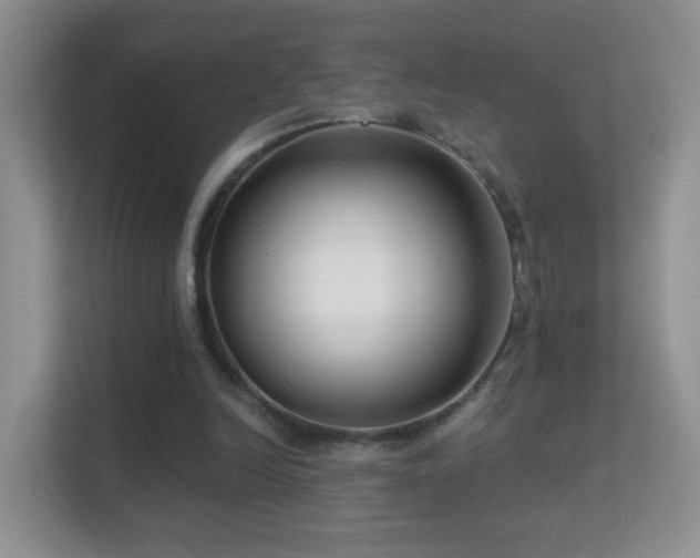 X0000113530246200909250911