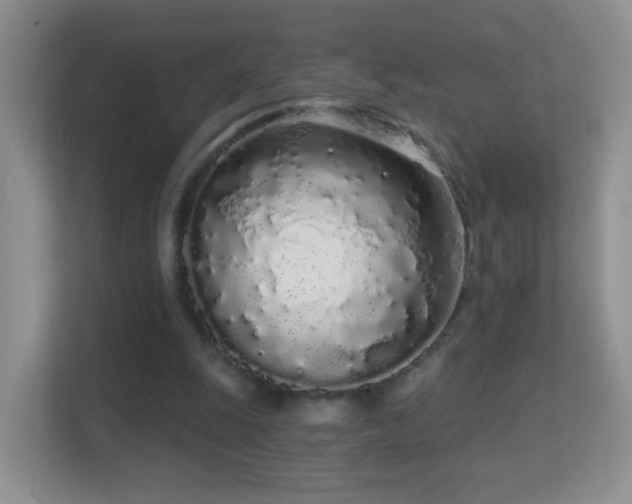 X0000113530247200909250911