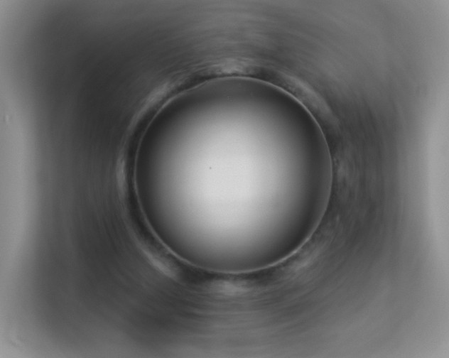 X0000113530250200909250911