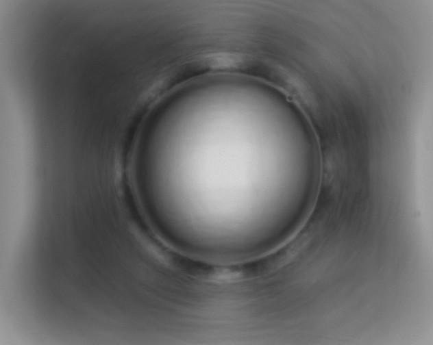 X0000113530257200909250911