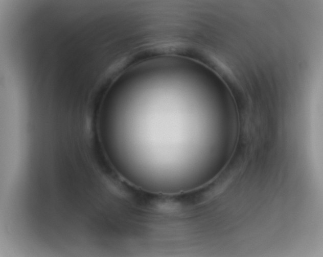 X0000113530258200909250911