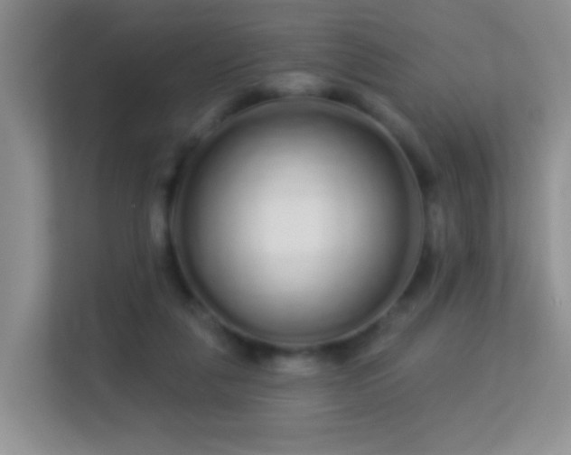 X0000113530259200909250912