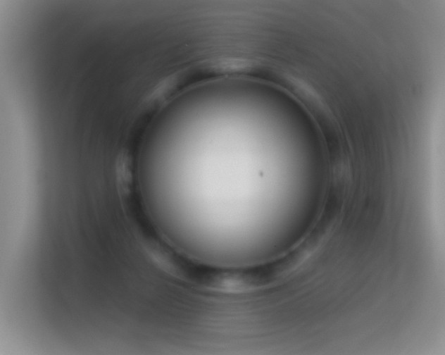 X0000113530264200909250912