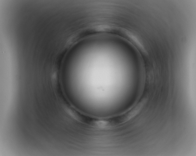 X0000113530265200909250912