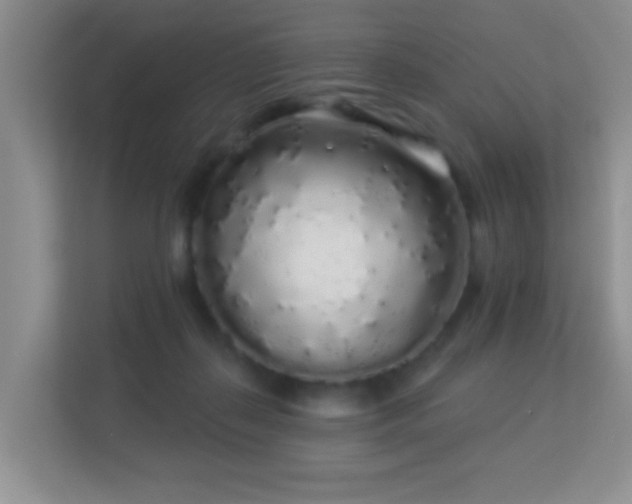 X0000113530267200909250912