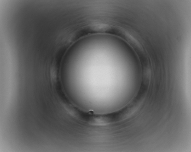 X0000113530268200909250912