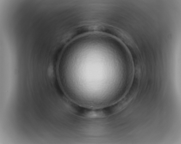 X0000113530270200909250912