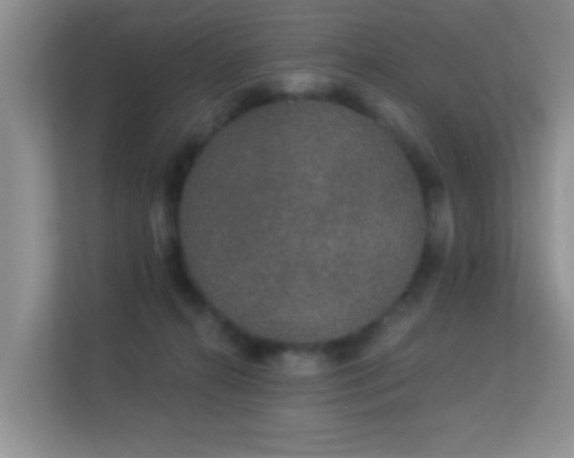 X0000113530272200909250912