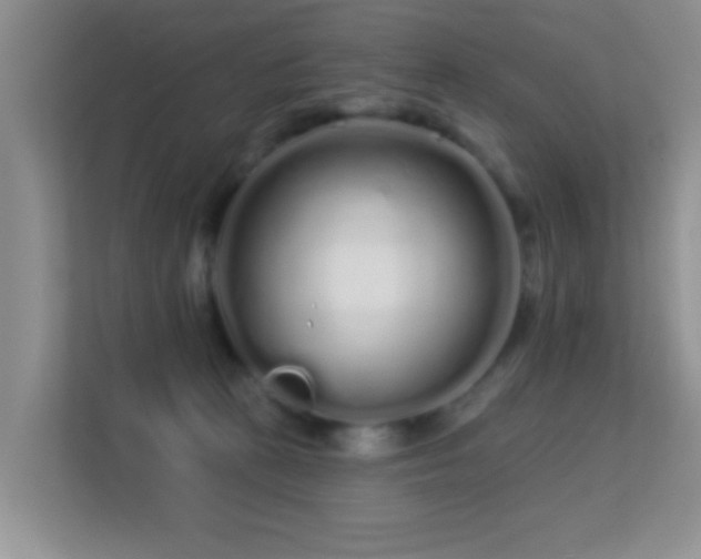 X0000113530273200909250912