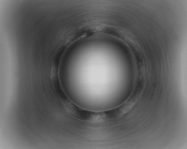 X0000113530274200909250912