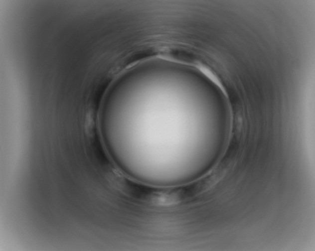 X0000113530275200909250912