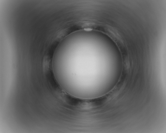 X0000113530276200909250912