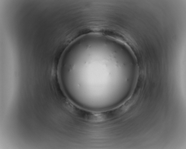 X0000113530277200909250912