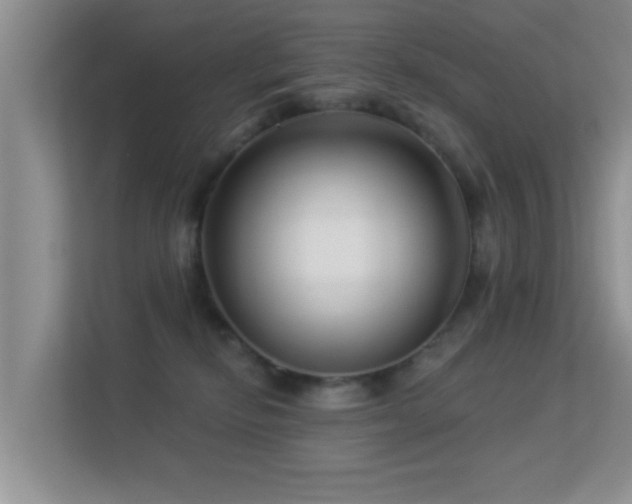 X0000113530278200909250912