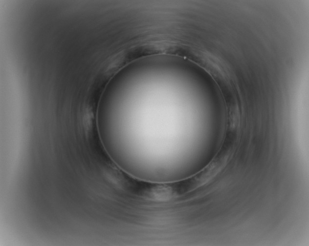 X0000113530279200909250912