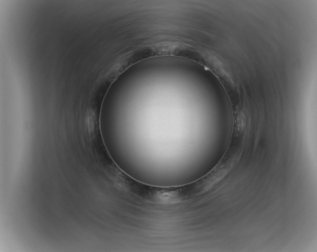 X0000113530283200909250912