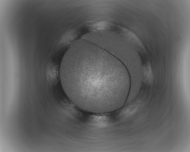 X0000113530284200909250912