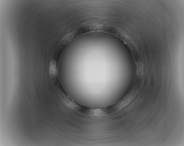 X0000113530287200909250912