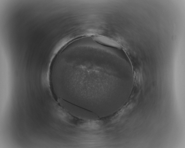 X0000113530292200909250911