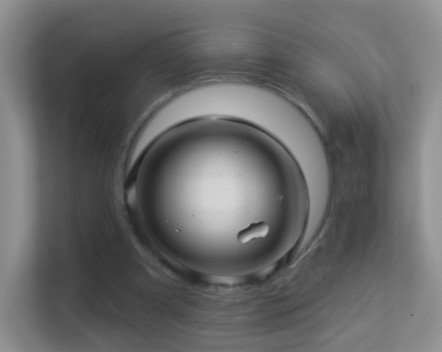 X0000113530297200909250911