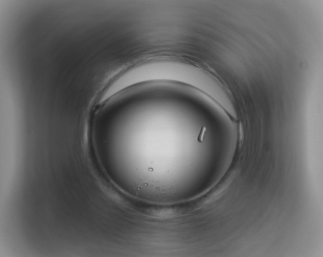 X0000113530301200909250911